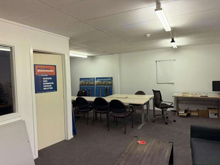 20B Norman Spencer Drive Papatoetoe_6
