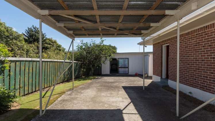 556 Te Puke Highway Te Puke_5