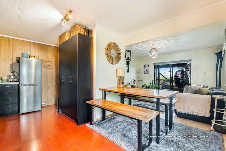 9A Tavern Road Silverdale_19