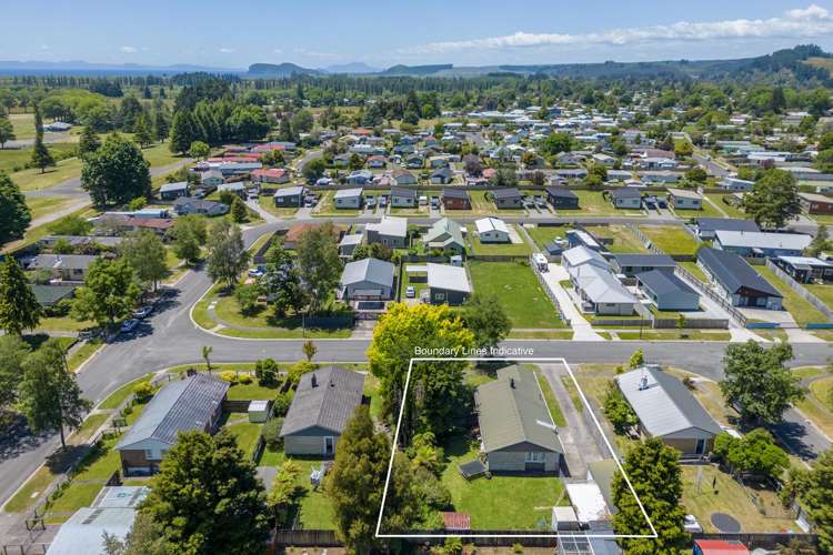 17 Te Iwiheke Place Turangi_14