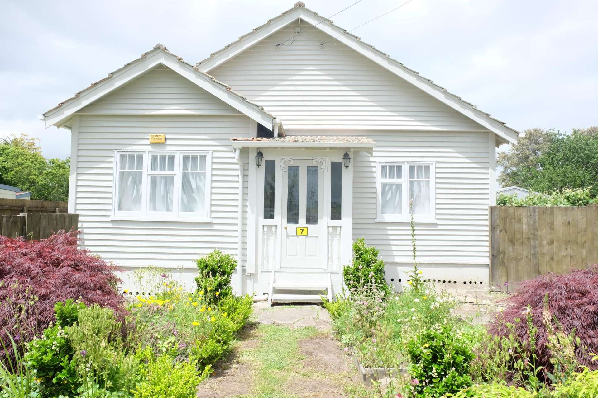 7 Semple Street Huntly_0