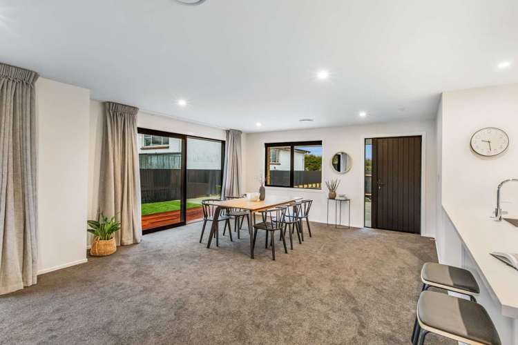 34 Frank Street Gore_15