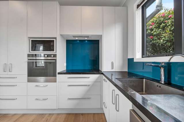 41 Swansea Road Stratford_4