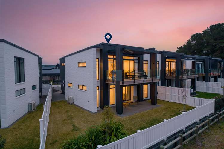 108A Harakeke Drive Wharewaka_1