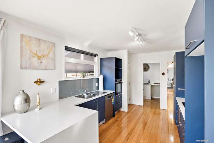 67 Lawrence Crescent Hillpark_5