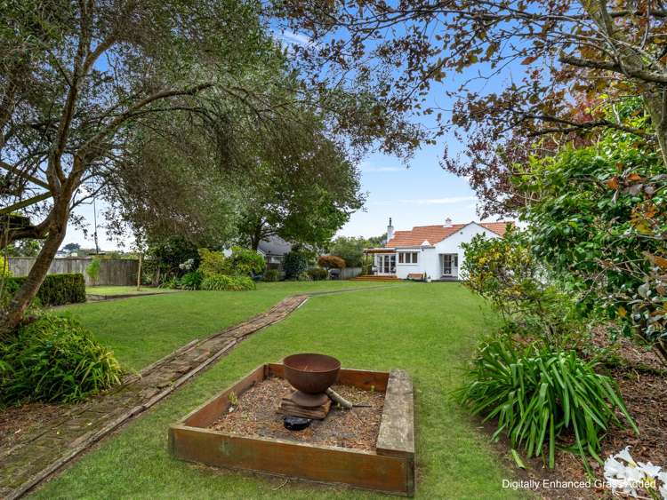 11 Tregarth Street Saint Johns Hill_33