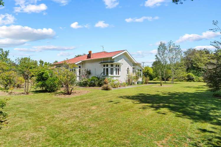 26 Carverthen Street Masterton_27