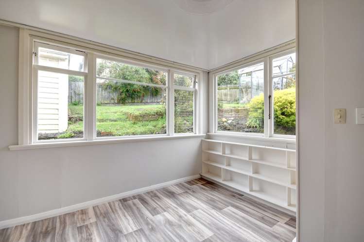 39 Dundonald Street Tainui_6