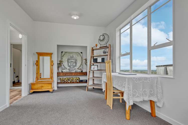 311 Rangitatau West Road Maxwell_9