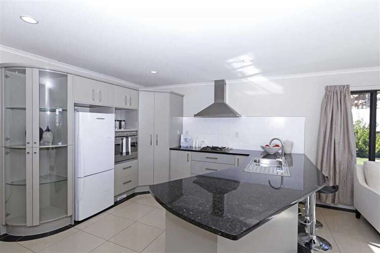 51 Magellan Rise Flagstaff_5