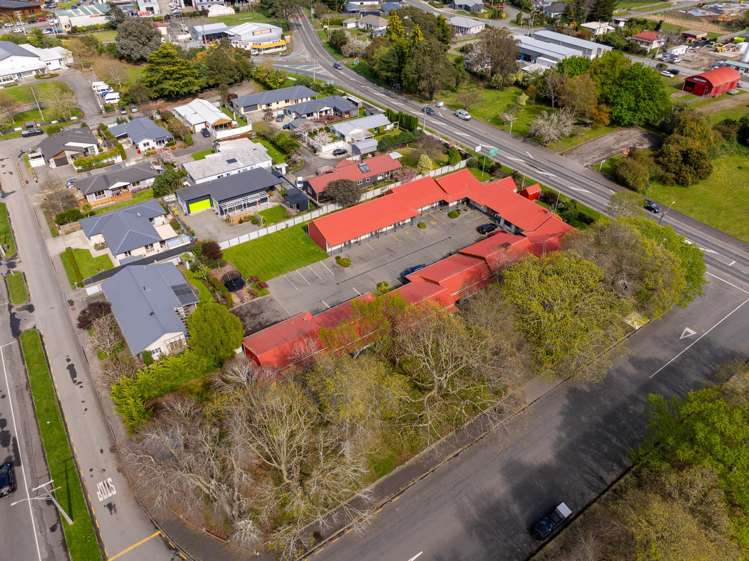 2 Hospital Road Greytown_38