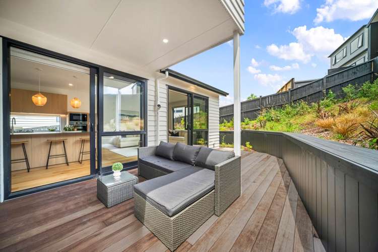 15 Tupa Street Long Bay_22