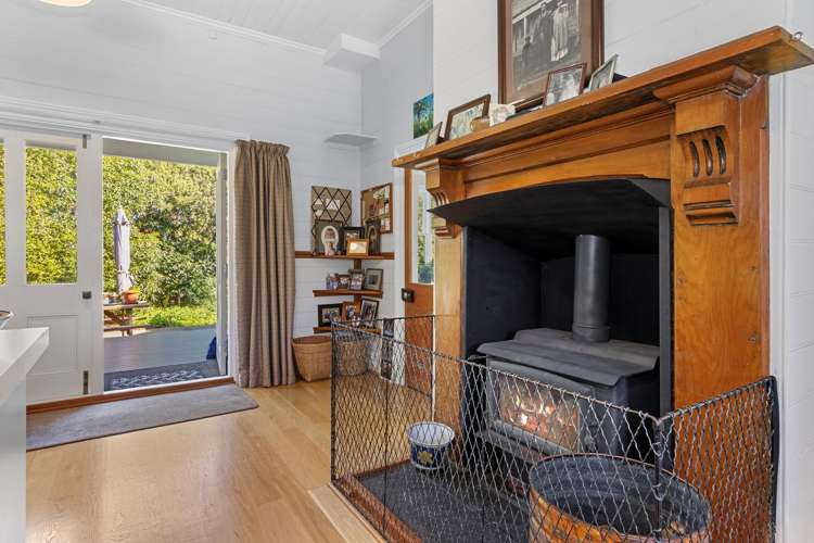 827 Old Tai Tapu Road Tai Tapu_8