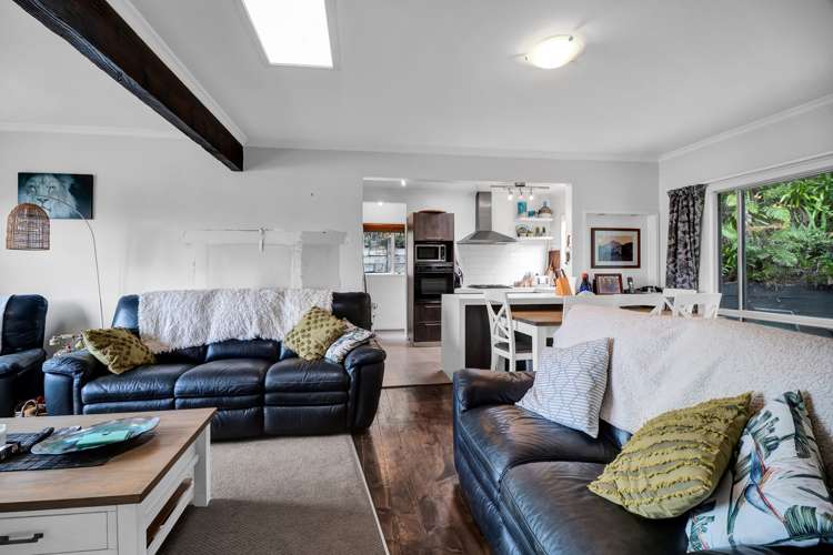 118 Huatoki Street Frankleigh Park_9