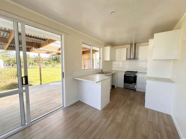 280 Riverhead Road Riverhead_3