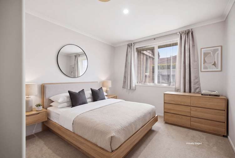 4 Tranquil Grove Omokoroa_13