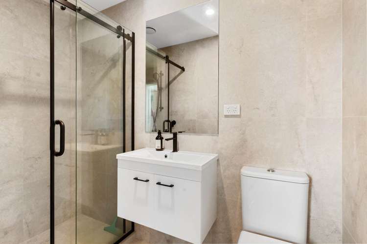 26F Eastdale Road Avondale_8