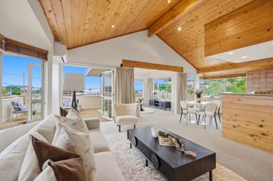 3A Brown Street_3