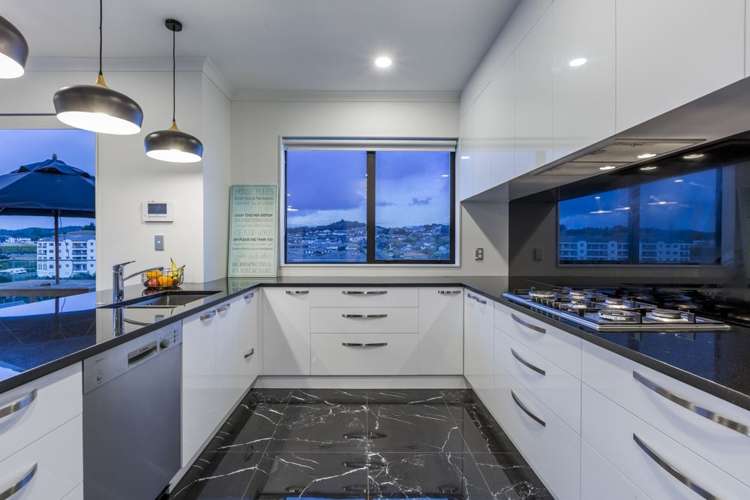 49 Maka Terrace Orewa_10