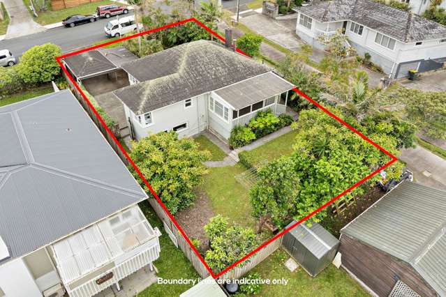 1/18 Roberts Road Glenfield_4