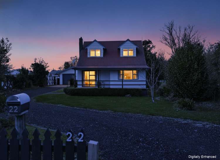 22 Waitere Street Marton_24