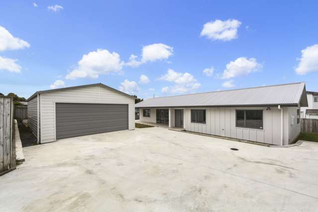 24 Poplar Grove Feilding_1