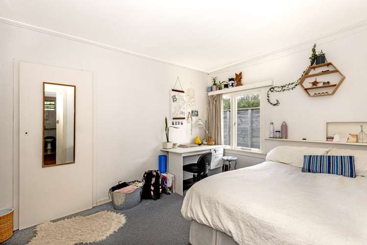 25 Douglas Street Okitu_15