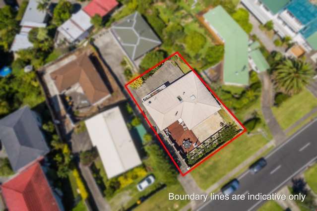 1/112 Arran Road Browns Bay_3