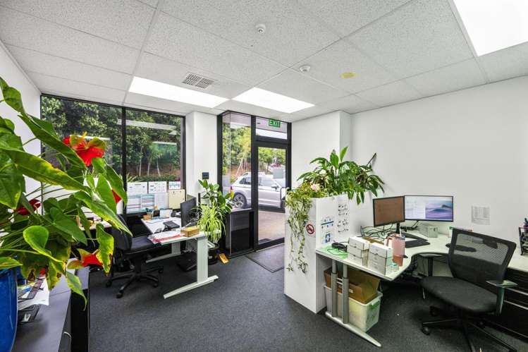 1/485A Rosebank Road Avondale_12