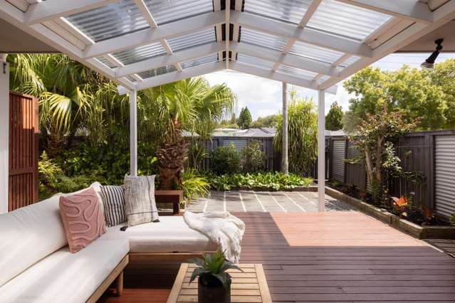 10 Collingwood Street Judea_3