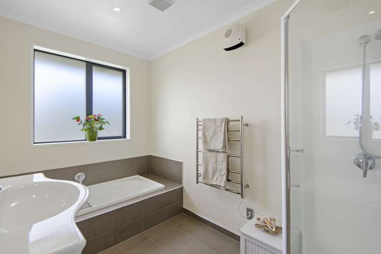 37b Sheridan Drive Rolleston_23