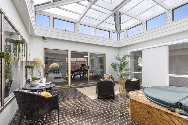 17 Madison Place Miramar_7