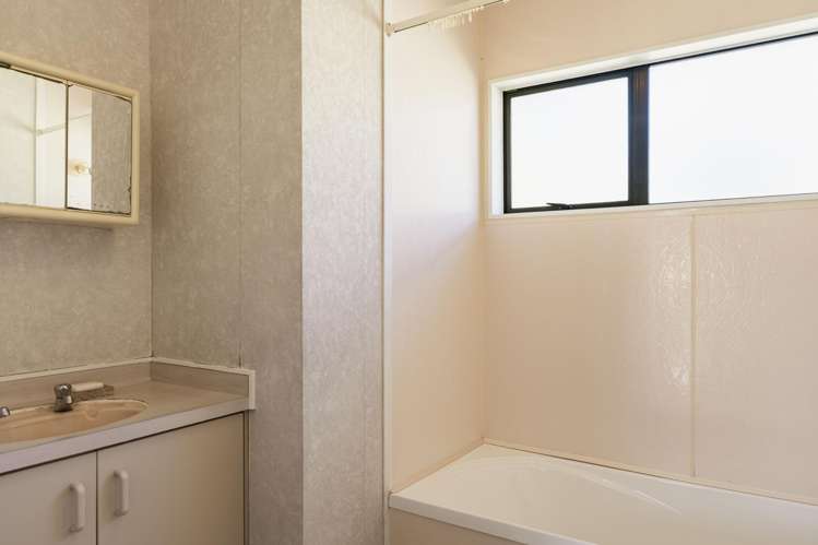 43A Cameron Road Bluff Hill_9