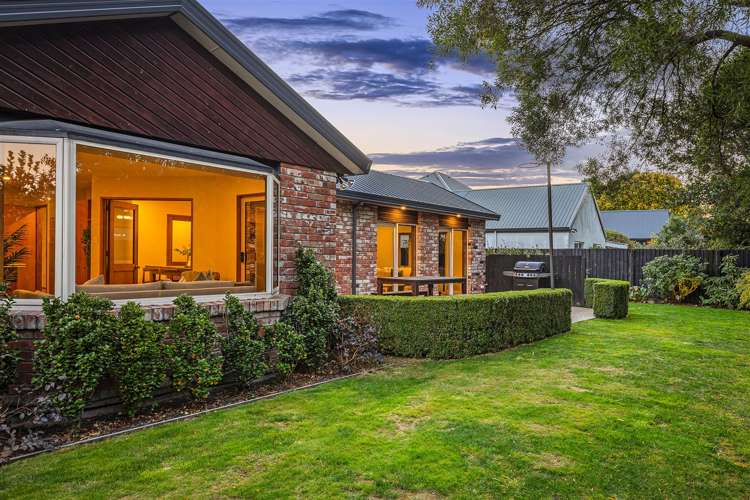 152 Hawthornden Road Avonhead_15