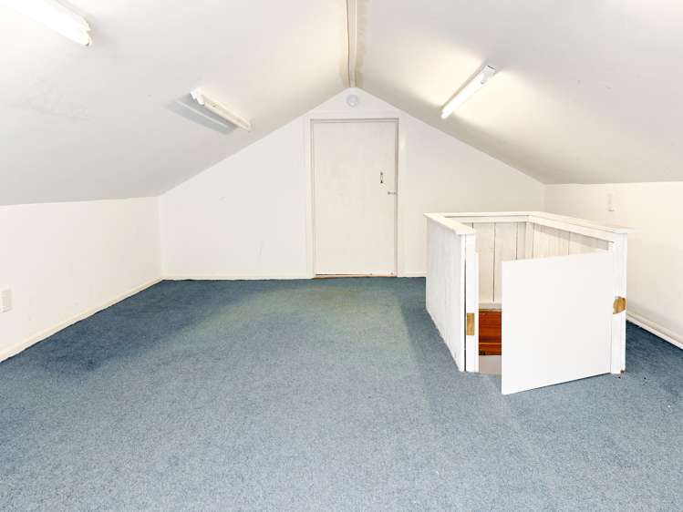 34A Dundas Street Seatoun_27