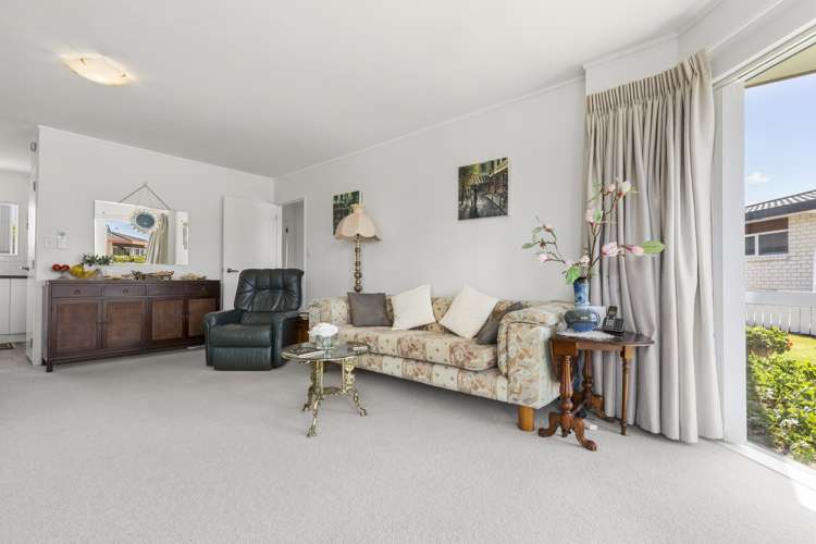 100c Lakeside Drive Orewa_12