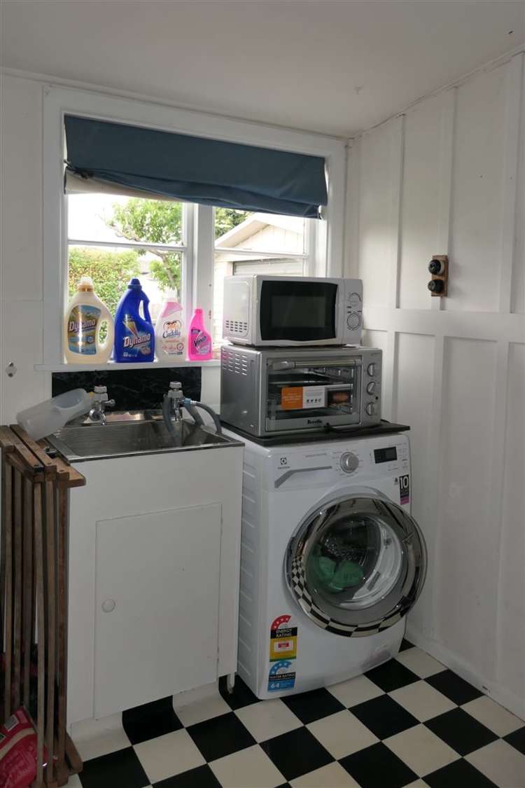 47 Edward Street Rangiora_18