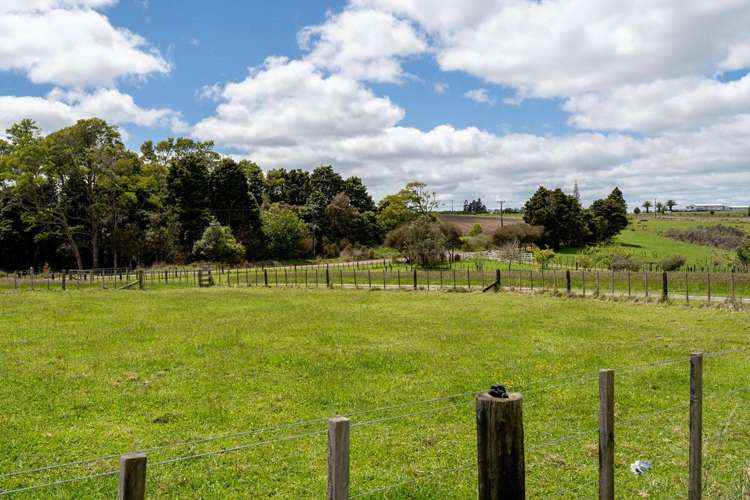 33 Signal Road Okaihau_28