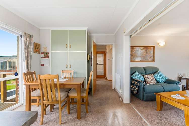 15 Braemar Street Mosgiel_6