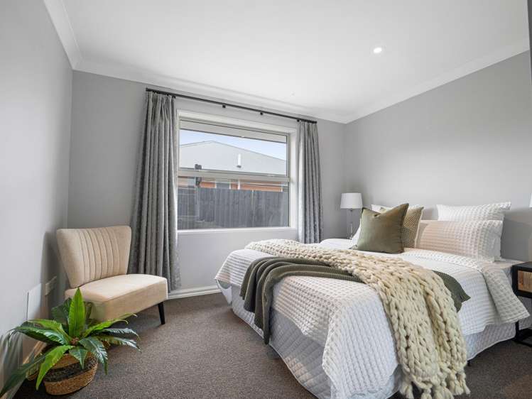 52 Lignite Drive Rolleston_14