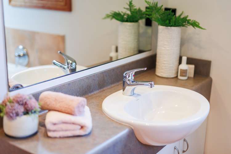 8a Camden Street Feilding_21