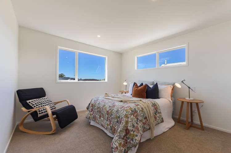 71 Les Wakefield Road Mapua_9