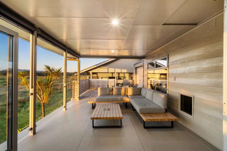 401 Ormond Drive Mahia Peninsula_16