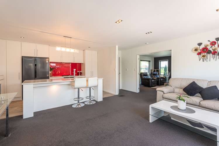 3 Saddleback Green Halswell_5