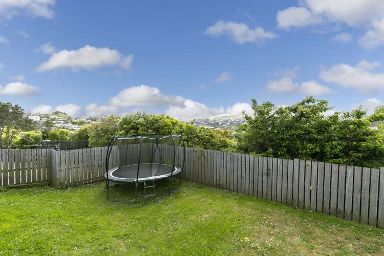 12 Alwyn Place Newlands_17