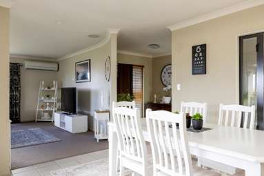 37 Acacia Bay Road_4