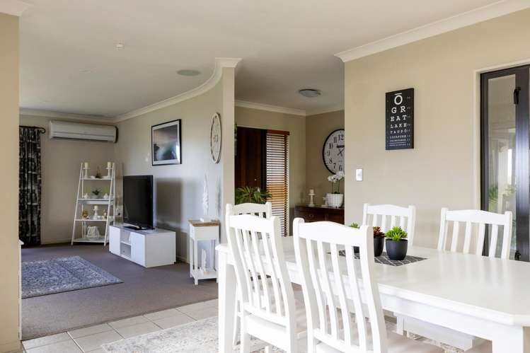 37 Acacia Bay Road Nukuhau_4