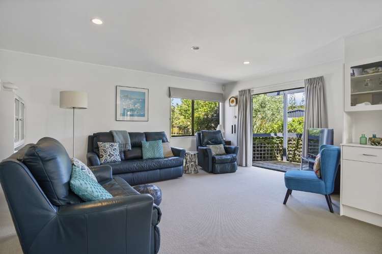 105 Ngati Pu Place Whangamata_12