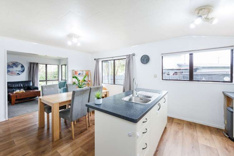 10a Milne Street Sanson_11