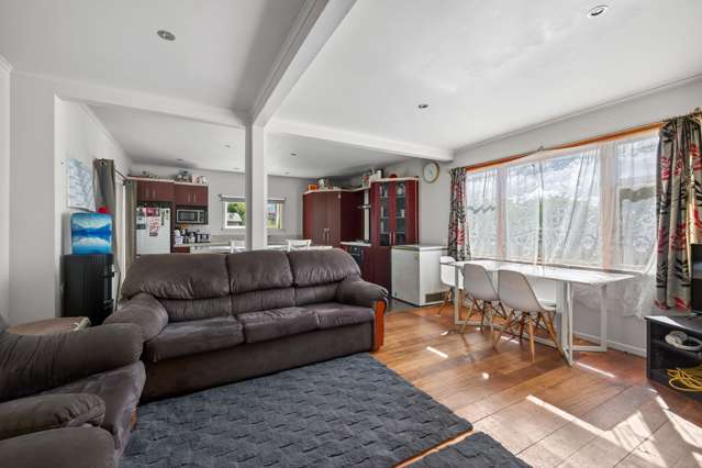 1a Wellington Street Feilding_3